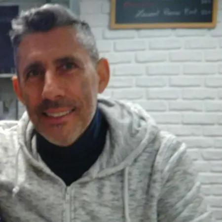 D'hotes - - Chez Denis-jo Ubytování v soukromí