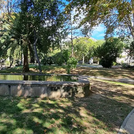 D'hotes - - Chez Denis-jo * Toulon