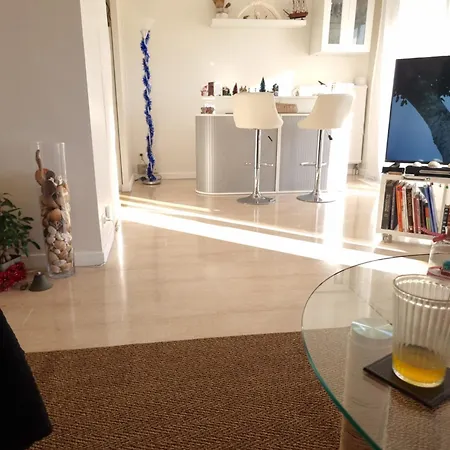 D'hotes - - Chez Denis-jo Ubytování v soukromí