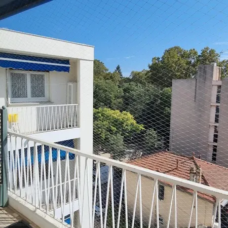 D'hotes - - Chez Denis-jo