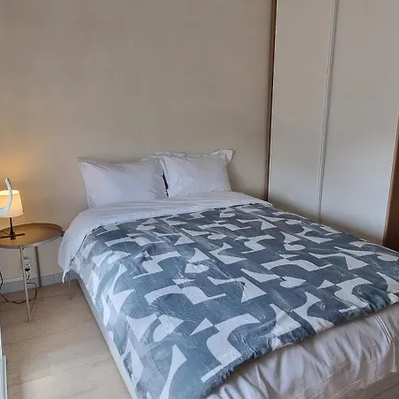 D'hotes - - Chez Denis-jo *