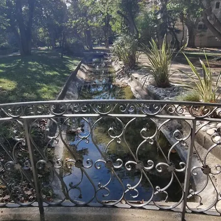 D'hotes - - Chez Denis-jo