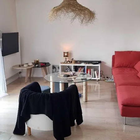 D'hotes - - Chez Denis-jo * Toulon